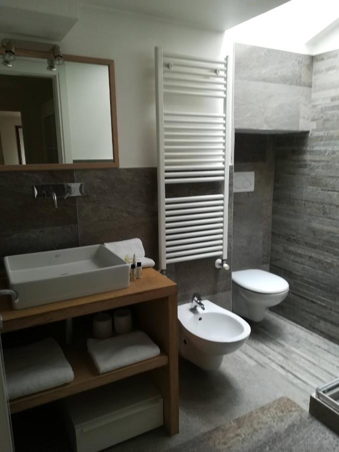 Appartamento casa santa fosca venezia Esterno foto